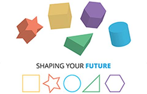 An eye on the future at BSAVA Congress