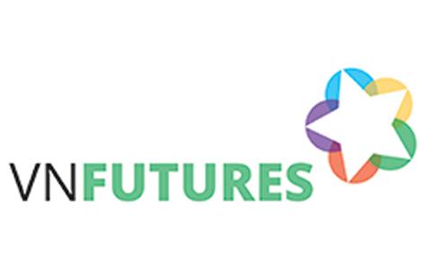 VN Futures logo