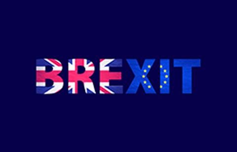 Brexit image