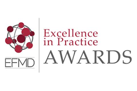 EFMD logo