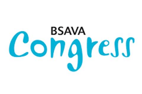 BSAVA Congress 2020 - Cancelled
