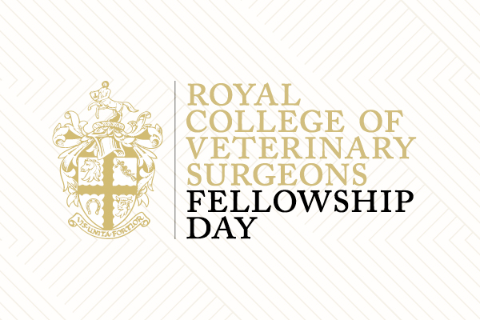 RCVS Fellowship day 2025