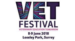 Vet Fest 2018