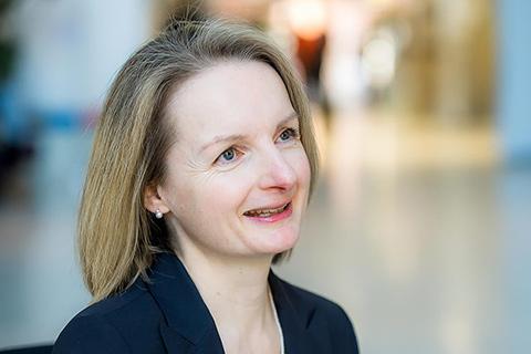 Upcoming webinars will look at work recovery, perfectionism and mentoring 