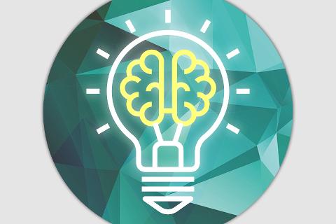 Mind Matters launches competition to encourage practices to be innovative in looking after team wellbeing 