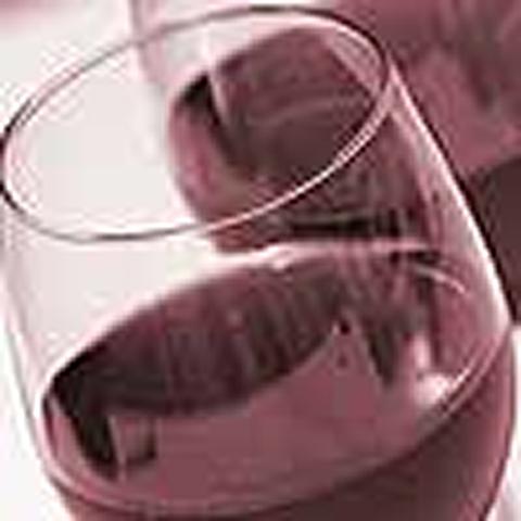 Join RCVS and Lantra for a glass of wine at BVNA Congress