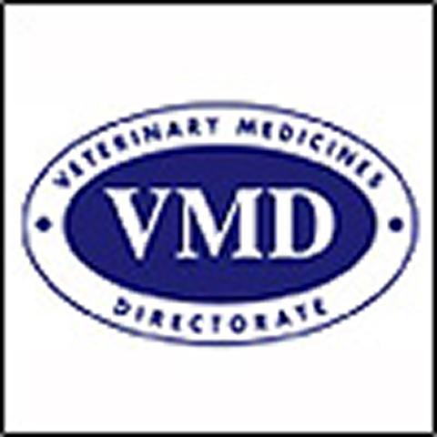 VMD office out of action