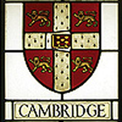 New Cambridge Research Module for RCVS Certificate