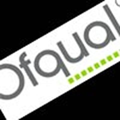 RCVS Awarding Body responds to Ofqual monitoring report