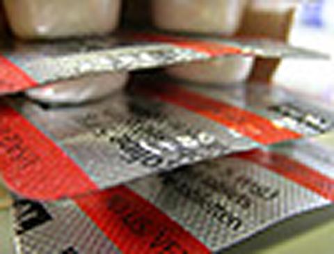 Shake up of medicines law underway