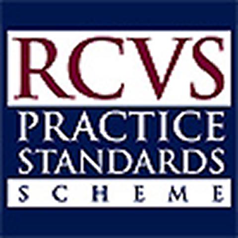 Practice Standards Scheme 'surgery' in Kidderminster - places still available