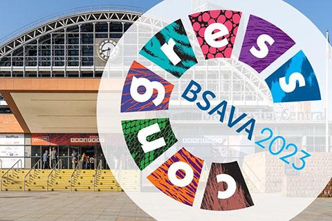 BSAVA Congress 2023