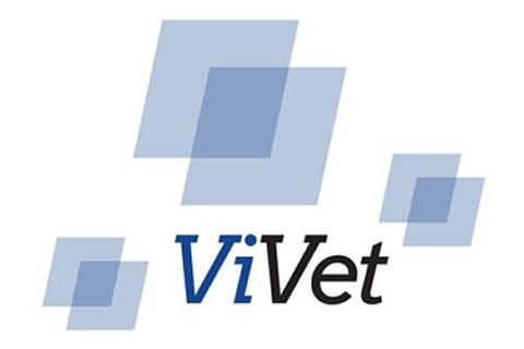 ViVet Innovation Evening - Edinburgh Veterinary Meet Up 