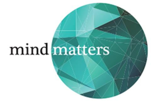 Mind Matters logo