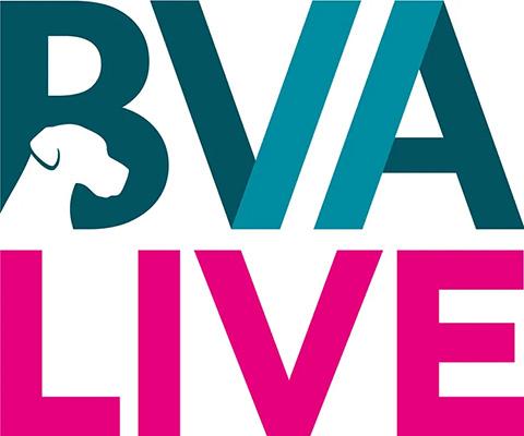 BVA logo