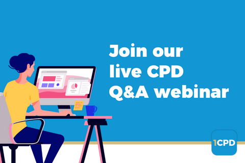 CPD Q&A