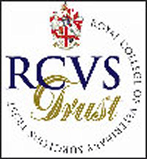 RCVS Trust steps up strategic investment in veterinary education and animal welfare