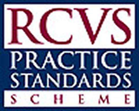 RCVS Practice Standards Scheme: an update on progress