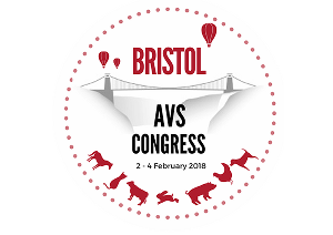 AVS Congress 