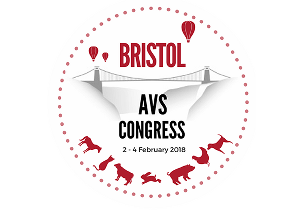 AVS Congress