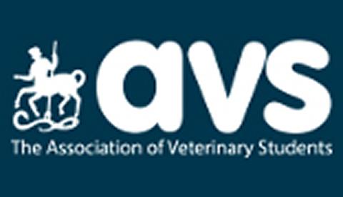Promoting the Professional Development Phase at AVS Congress