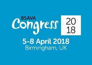 BSAVA Congress 