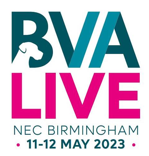 BVA logo