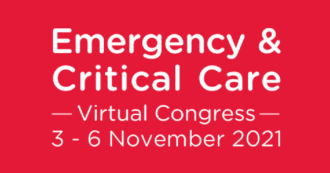ECC Congress