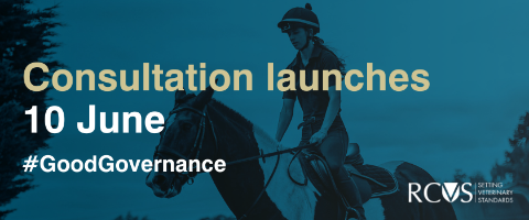 Consultation banner 