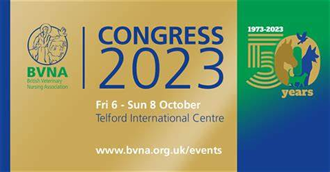 BVNA Congress