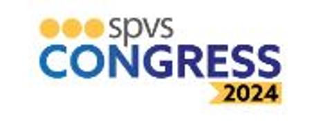 SPVS logo