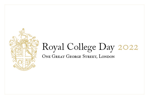 RCVS Day