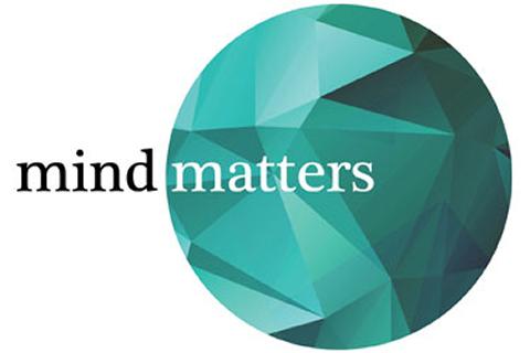 Mind Matters Initiative Research Symposium 2019