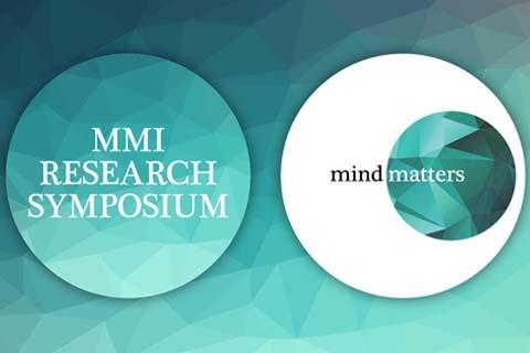 MMI Research Symposium