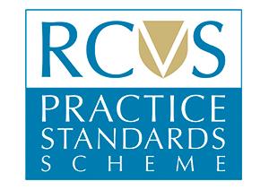 Practice Standards Scheme surgeries in Maidstone 