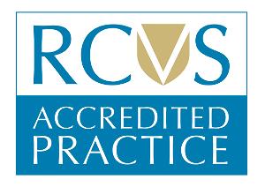 Practice Standards Scheme activities at BSAVA Congress 2018