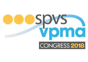 SPVS-VMG Congress