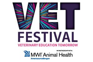 Vet Festival 2019