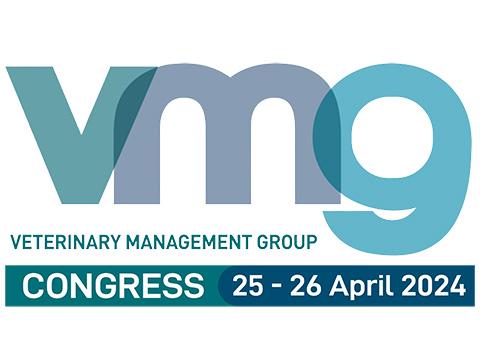 VMG logo