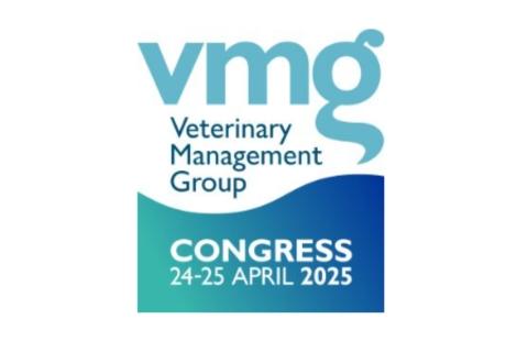 VMG congress