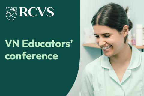 VN Educator's Conference 