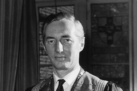 Image of Brian Singleton