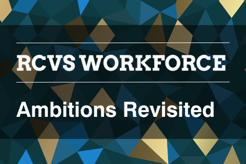 Workforce thumbnail