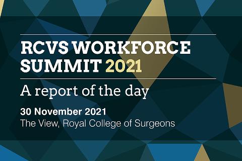 Workforce Summit