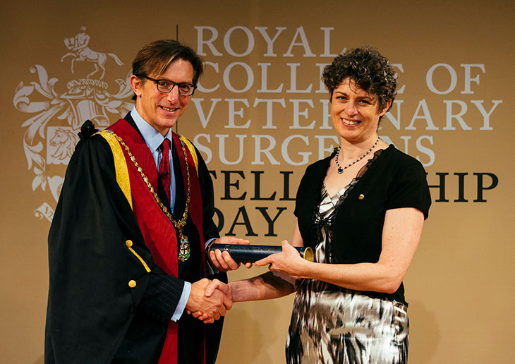 Rcvs fellowship thesis 02 picture