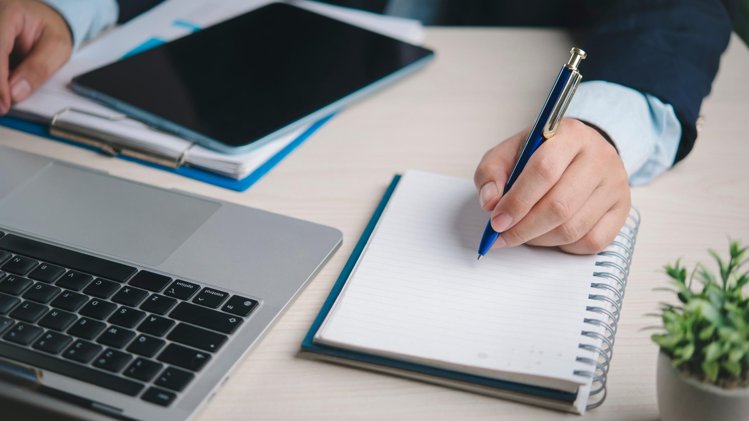 Charter Case Committee decisions | Royal College of Veterinary Surgeons