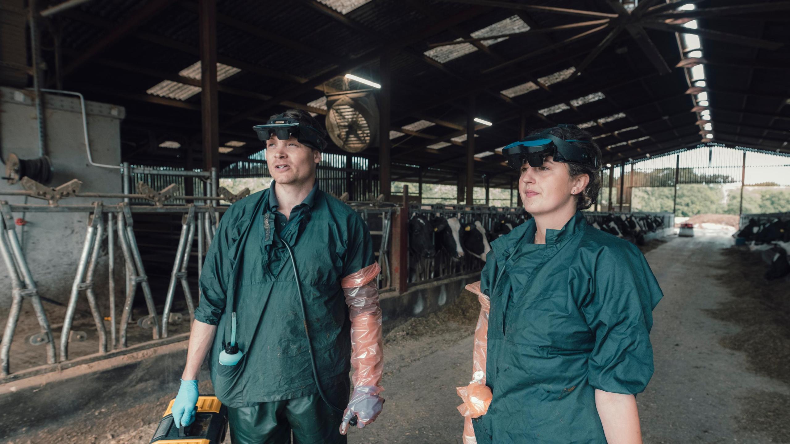 Current students | Royal College of Veterinary Surgeons