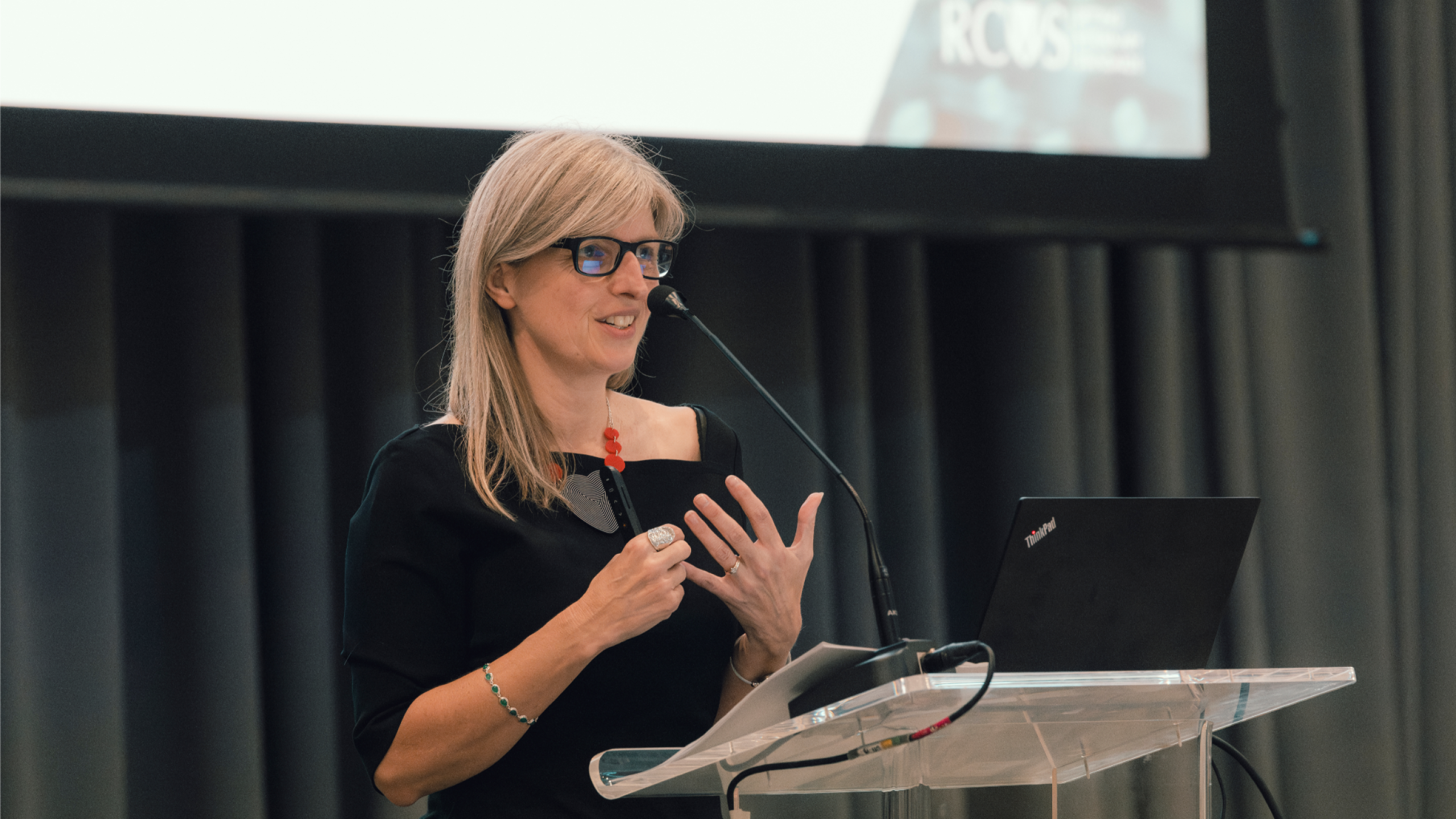 Mind Matters | Royal College of Veterinary Surgeons