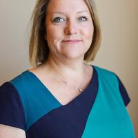 Belinda Andrews-Jones