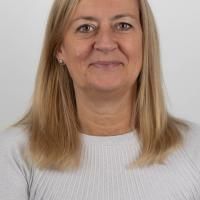 Gail Flemming